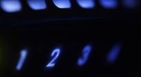 What Does Smaller Government Mean for Digital Security?