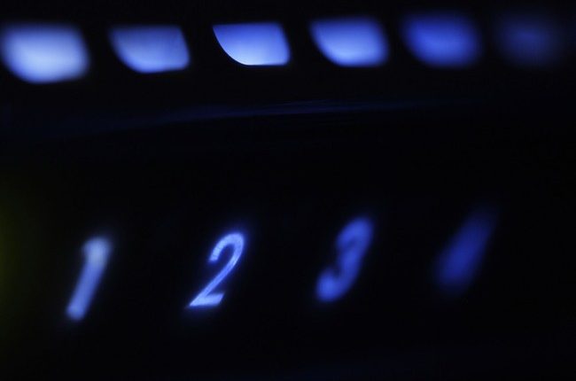What Does Smaller Government Mean for Digital Security?