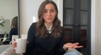 What Happened To Jessica Randolph From HGTV's Masters Of Flip?