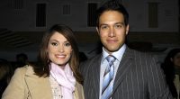 What Happened To Kimberly Guilfoyle's Ex-Husband Eric Villency?