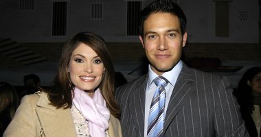 What Happened To Kimberly Guilfoyle's Ex-Husband Eric Villency?