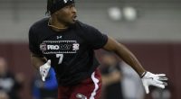 What Jets might do at safety in the 2025 NFL Draft