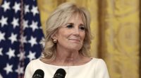 What We Know About Jill Biden's Health (& Why She Had Surgery)