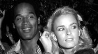 Whatever Happened To Nicole Brown Simpson's Dog?