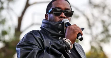 When Does Diddy’s Trial Start? Rapper Loses Bid to Delay Court Date