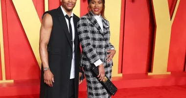 Who Is NBA Star Russell Westbrook’s wife, Nina Earl?