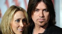 Who are Billy Ray Cyrus’ ex-wives Firerose, Tish and Cindy?