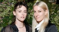 Who is Kristen Stewart’s wife Dylan Meyer?