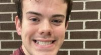 Phoenix Ikner, 20, opened fire just before noon Thursday at the student union, leaving two people dead and six injured