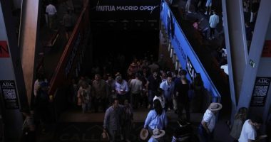 Whodunit: Did Green Policies Kill Spain's Power Grid?