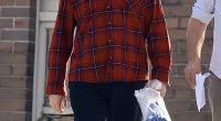 After serving 22 years for murdering Courtney Morley-Clarke,  SLD was released on March 15, but was thrown back behind bars on April 10 when police allegedly found child abuse material on his phone