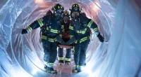 Why Did ‘9-1-1’ Kill Off [Spoiler]? Key Cast Member’s Exit Was a ‘Creative Decision’ 