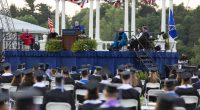 Will Harvard Go Full Hillsdale?
