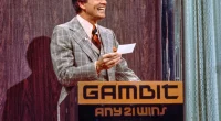 Wink Martindale, Host of ‘Tic-Tac-Dough’ and ‘High Rollers,’ Dies at 91