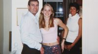 Woman Who Accused Jeffrey Epstein and Prince Andrew of Sexual Abuse Dead Following Suicide