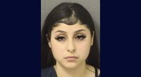 Woman chatted with underage boy she met at a funeral before escalating to sexual contact: Police