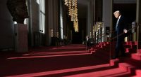kennedy center as reflection of national diversity