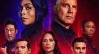 ‘9-1-1’s Oliver Stark, Jennifer Love Hewitt, And Cast Post Touching Tributes To Departed Co-Star: “We’re Still Not OK”