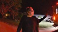 ‘Cocoa Beach has gone f—ing mad and nasty’: Teacher allegedly at house party with drunk teens loses new job before it starts