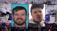 ‘Creates a dangerous opportunity’: Trump DOJ opposes letting Jan. 6 defendant ‘examine and publish’ footage, evidence and discovery surrounding Capitol attack