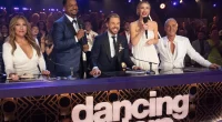 ‘Dancing With the Stars’ Turns 20—But Season 33 Could Be Its Last