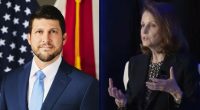 ‘Do I need to put a ribbon on it?’: Judge lashes out at state AG for defying order stopping immigration arrests, says she’s ‘offended’ they’re continuing them