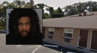 ‘He was trying to survive’: Dad who beat ‘thirsty’ 6-year-old son to death for drinking out of the toilet learns his fate