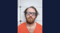 ‘His father left him there’: Dad instructed 13-year-old son to steal from Walmart then abandoned him before the boy got caught, police say