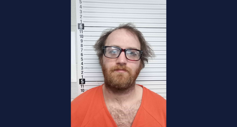 ‘His father left him there’: Dad instructed 13-year-old son to steal from Walmart then abandoned him before the boy got caught, police say