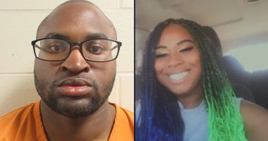 ‘I didn’t file a report’: Soldier never told authorities that pregnant girlfriend was missing, then married another woman 2 months later, police say