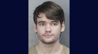 ‘I know what I am doing’: Friends begged driver doing 156 mph to slow down before a deadly collision led to passenger being ‘split in half,’ police said