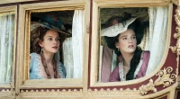 ‘Marie Antoinette’ on PBS: Lamballe Reveals Yolande’s Secret to the Queen [Exclusive Clip]