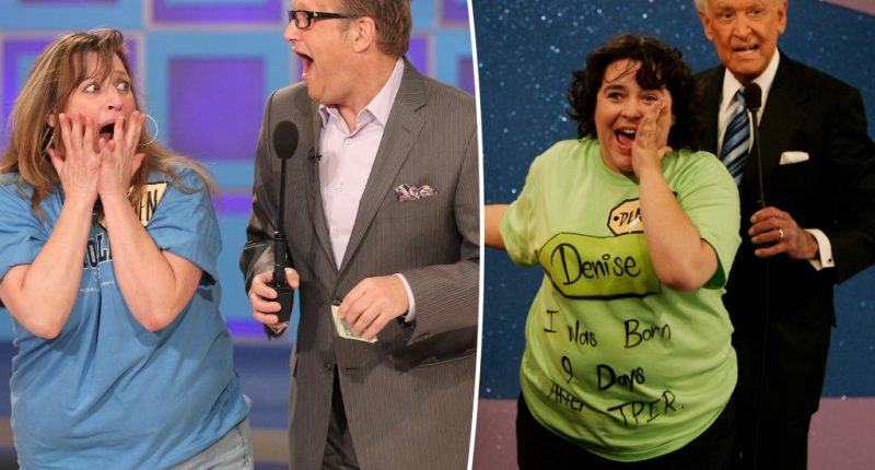 ‘Price is Right’ contestant won a car on game show — what happened next was surprising