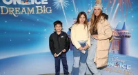 ‘RHOBH’s Teddi Mellencamp’s Son Is ‘Confused’ by Her Cancer, Checks on Her Breathing in the Night
