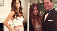 ‘RHOC’ alum Lydia McLaughlin ‘devastated’ after brother is fatally shot by police during traffic stop