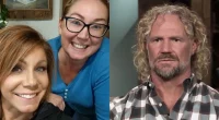 ‘Sister Wives’: Jenn Sullivan Has Advice for Robyn Brown ‘Either Be an A*****e or Don’t’