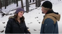 ‘Sister Wives’: Robyn Brown Claims ‘Jumping to Conclusions’ Led to the Downfall of the Brown Family