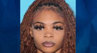 ‘Somebody knows something’: FBI Search Home of 17-year-old Missing Michigan Teen’s Adult Boyfriend