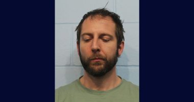 ‘They just need to bleed’: Prosecutor finds himself on the other side of the law after allegedly threatening 3 judges ‘making his life hell’