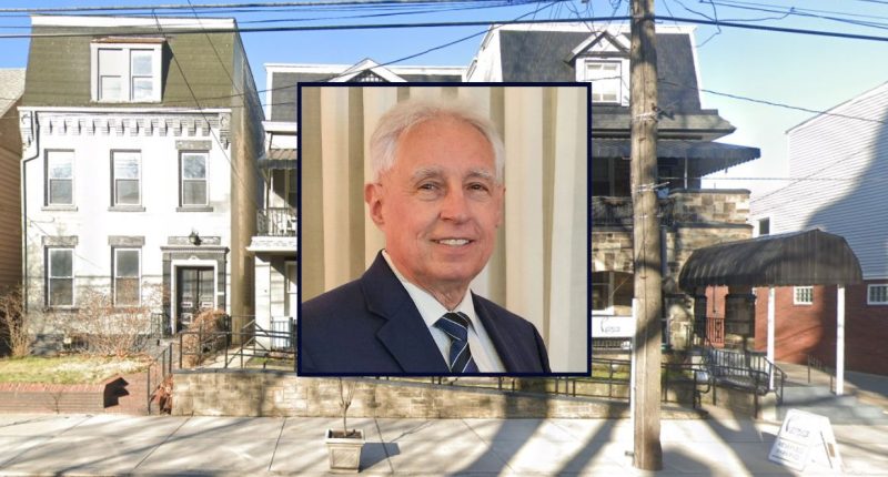 ‘They wouldn’t go in the freezers’: Funeral home director gave fake ashes to thousands of grieving pet owners, dumped actual carcasses in landfill, AG says