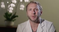 ‘Turkish prince’: Medical researcher who ordered murder of business associate by fake U.S. Marshal is found guilty