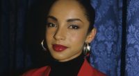 '80s Musicians We Completely Forgot About