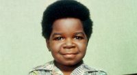 '80s Stars Who Died In Bizarre Ways