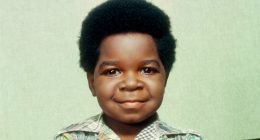 '80s Stars Who Died In Bizarre Ways