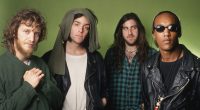 '90s Musicians We Completely Forgot About