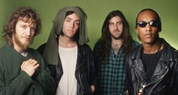 '90s Musicians We Completely Forgot About