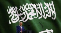 'New and Better Path'? The Smoking Gun On Iran's Nuclear Ambitions Exposed