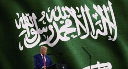 'New and Better Path'? The Smoking Gun On Iran's Nuclear Ambitions Exposed
