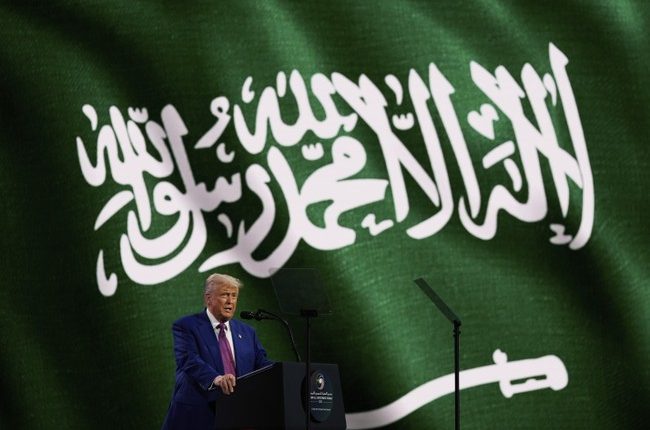 'New and Better Path'? The Smoking Gun On Iran's Nuclear Ambitions Exposed