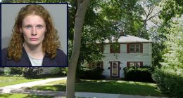 1-year-old drowned in bath unattended while mom was ‘making pancakes and sausage’ in kitchen: Police